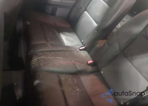 2011 Volvo C30 T5/T5 R-Design from USA, damaged, VIN YV1672MK3B2225625